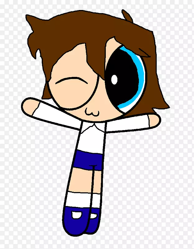 ��ָ������������-������