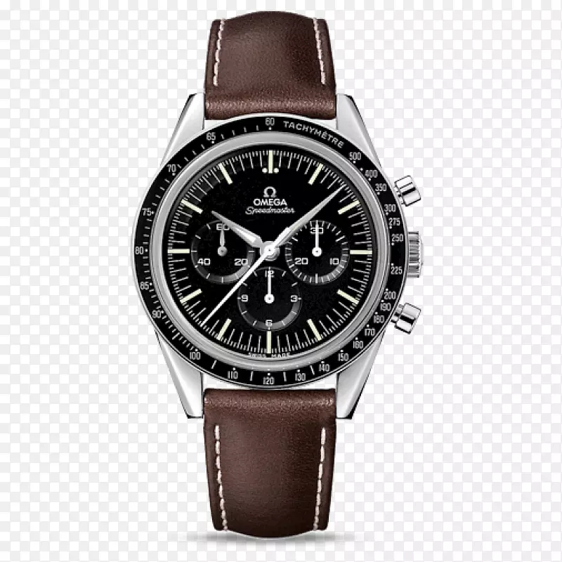 omega Speedmaster�±�רҵ��ʱ��omega sa omega Speedmaster�±�רҵ��ʱ��-������