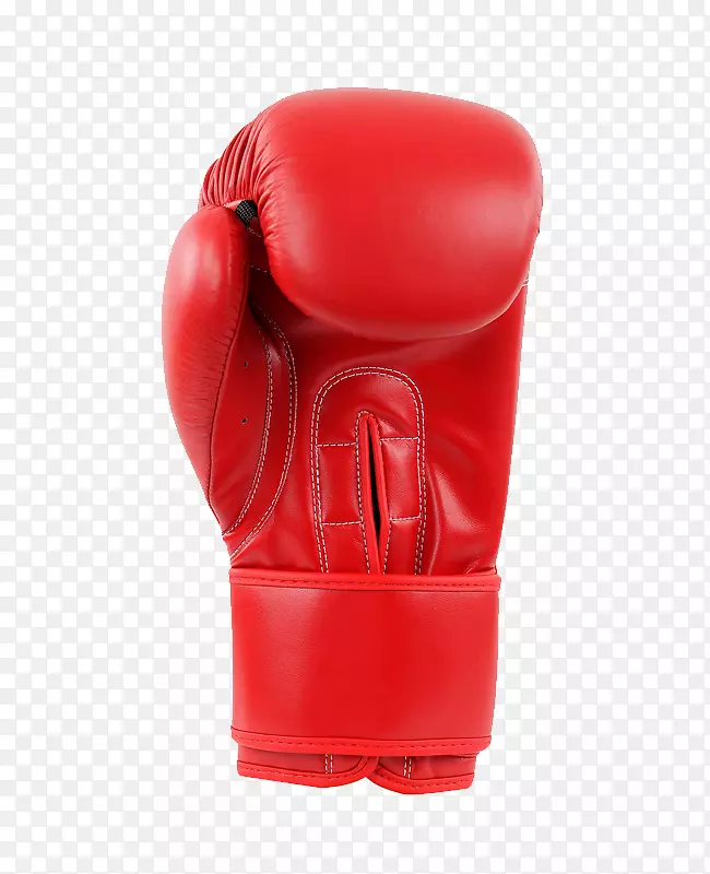 ȭ�������˶���˾-���ϴ�˹ͼƬ����-������