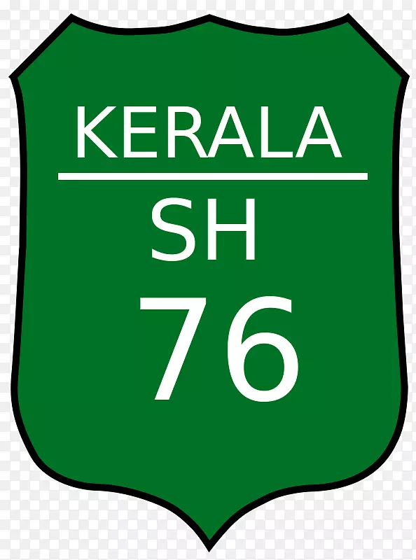 ����Ů��ϣ�������侲��������Я���ؿ��ͱ���-����-������