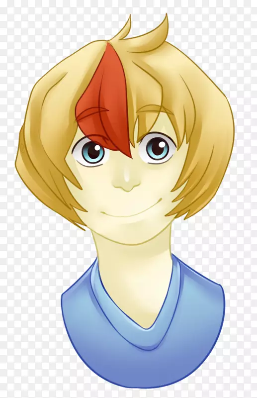 ��׵������ӿ�ͨ����ͷ����ɫ����-������