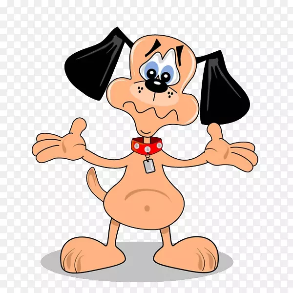 ��ͨ��˰-��Ѽ�����-��ͨ������-������