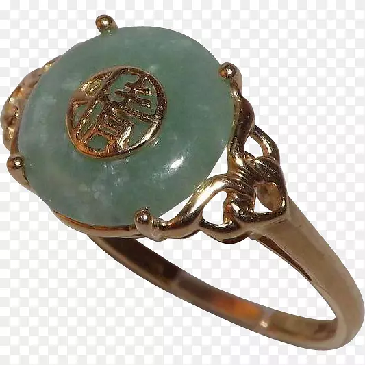 ����ʯ-���˷���-������