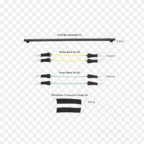 �߽�������-������