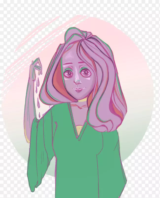 ������Ů��ͨ-��ݮˮ-������