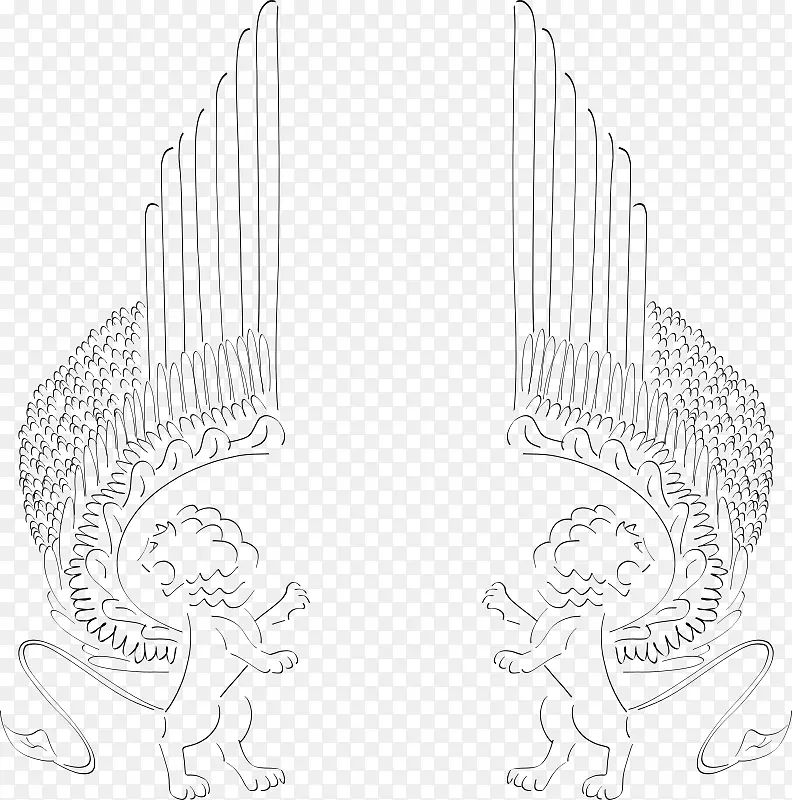 �г���ʨ�Ӱ�ʨ��-�̴��ʨ��-������