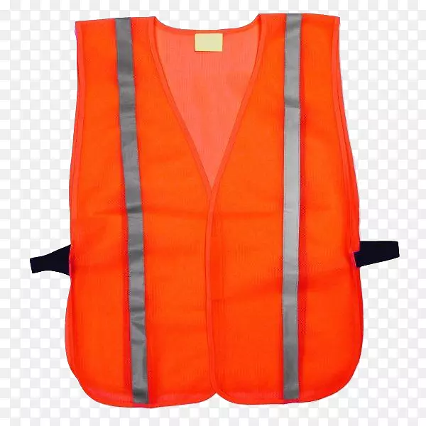 �ƽ�ȫ���и�����������-������