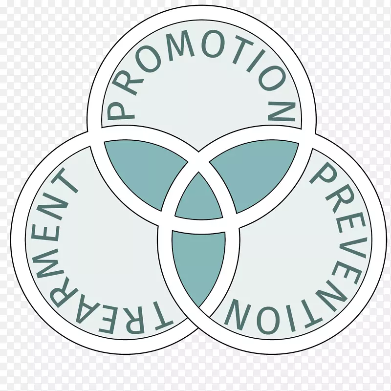 �ı����͸о�����һ��������ͷ��-��λһ��ı�־-������