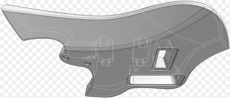 ����-������