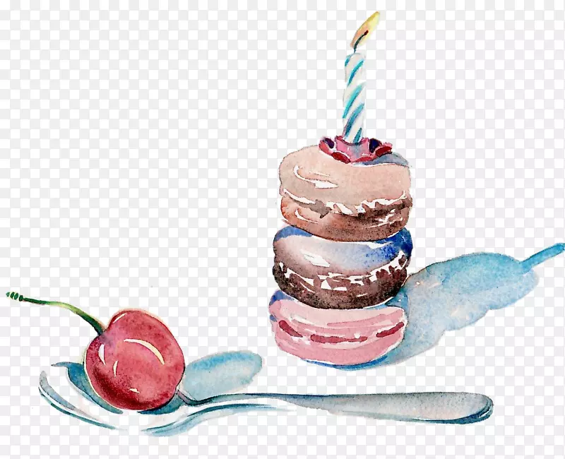 ���ᰢ����˹���ܻ�԰���ӣ��ˮ����ͳ�ӣ��ͼƬ����-������