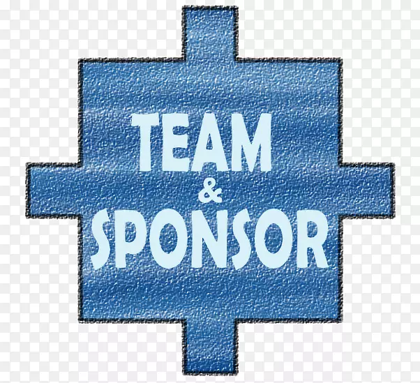 ϸ��תȾHoechstȾɫ����DNA-С�顣����-������