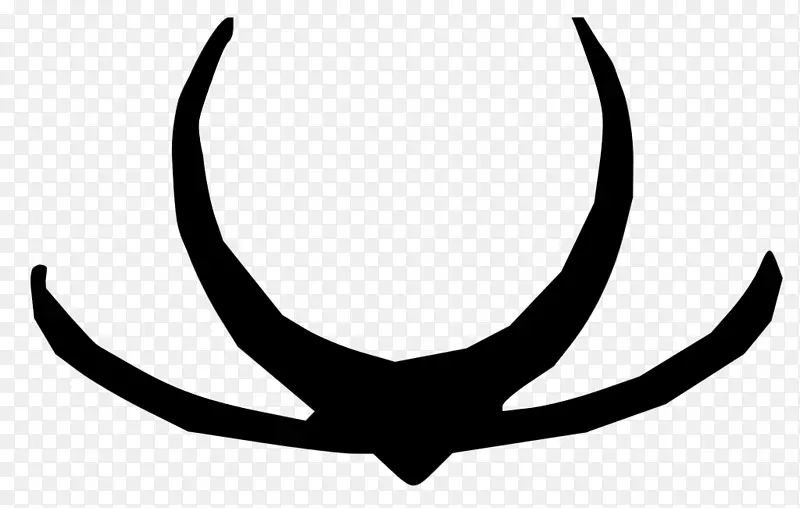 ˹���������ա�����������������-����-������