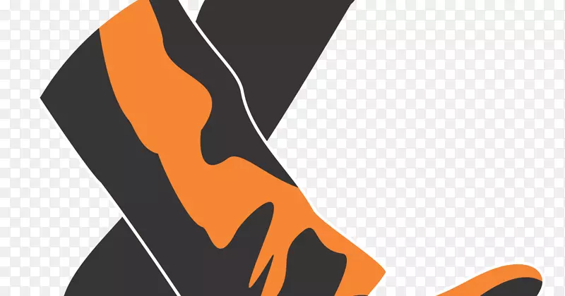 ϥ�������-������