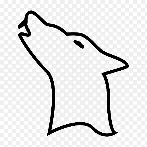 �����ͼ�깷�����������ּ�����-������