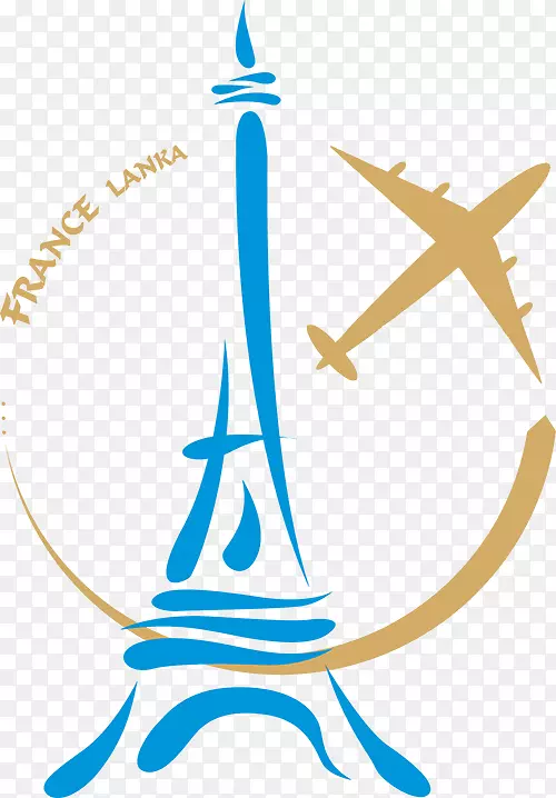 ���ƶ������ھ�-������˹-���ƶ�����-������