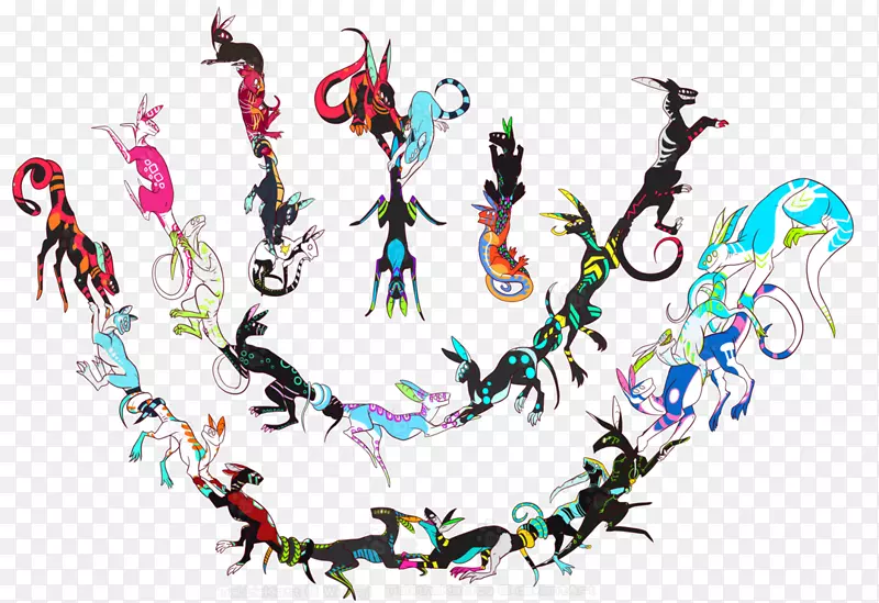 �����鱦���л������������-������