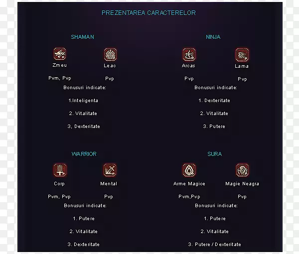 Ʒ������-Roumania-������