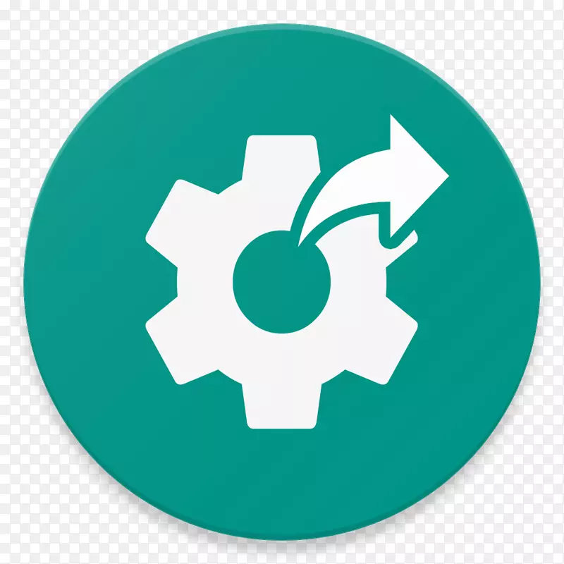 �ƶ��绰Android�ƶ�Ӧ�ó��򿪷�-Android-������