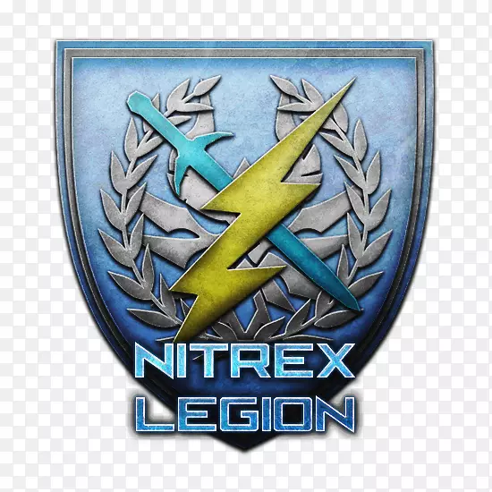 �̱�����-DTI��־-������