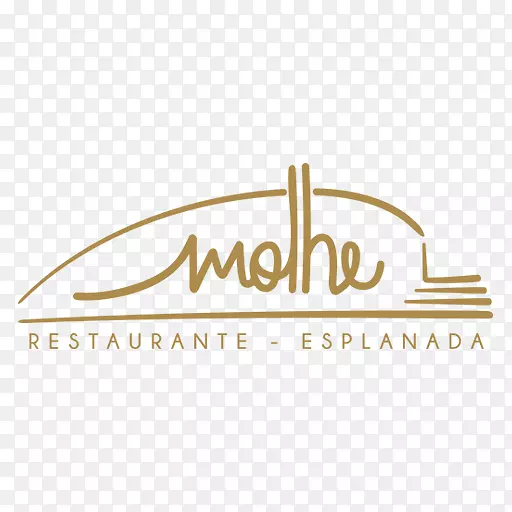 ��˹�������Ī�����ʲ�������˹���ʲ���-��˾-������