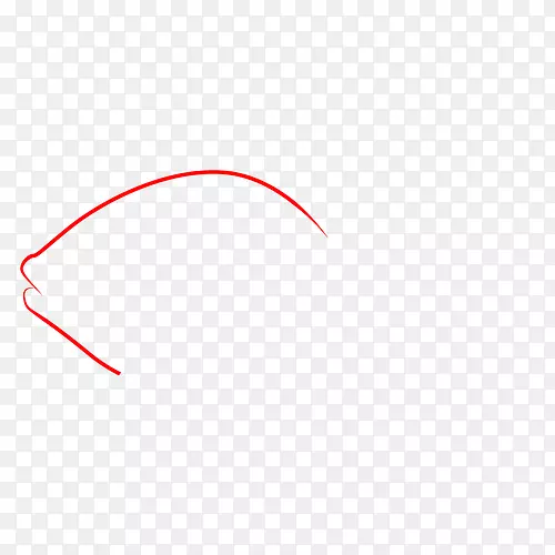 ֱ�ߵ����-������