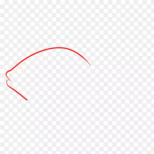 ֱ�ߵ����-������