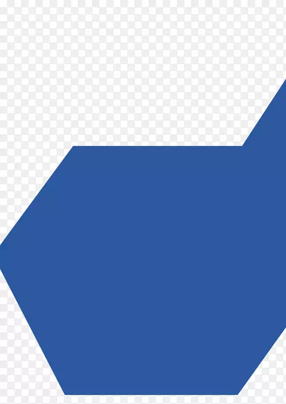 Ʒ���߽ǵ���-������