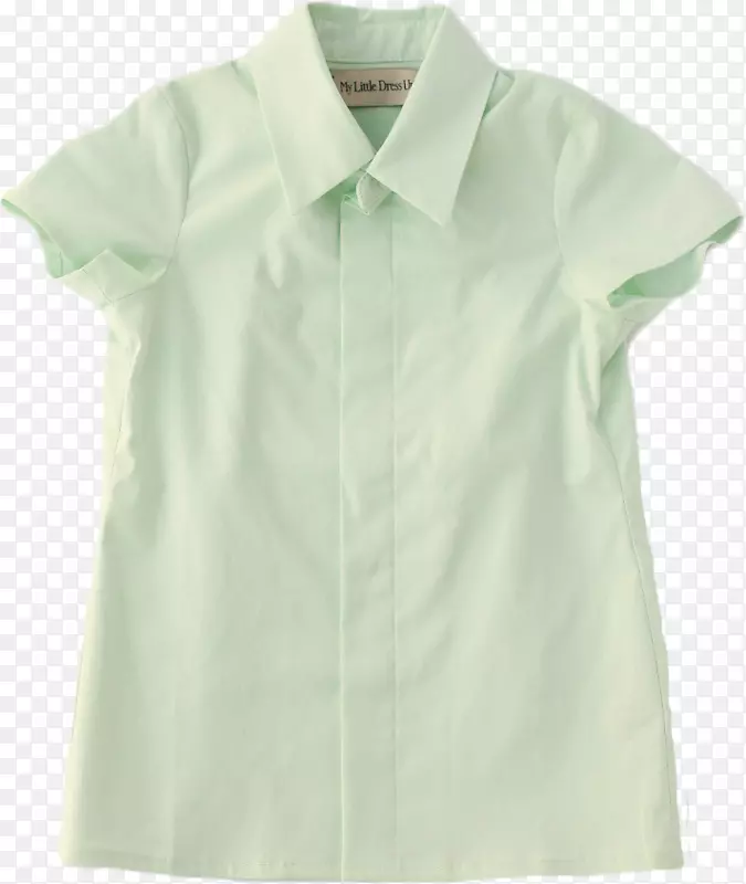 �������׾���-������