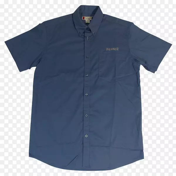 t������ȹ�������t��-������