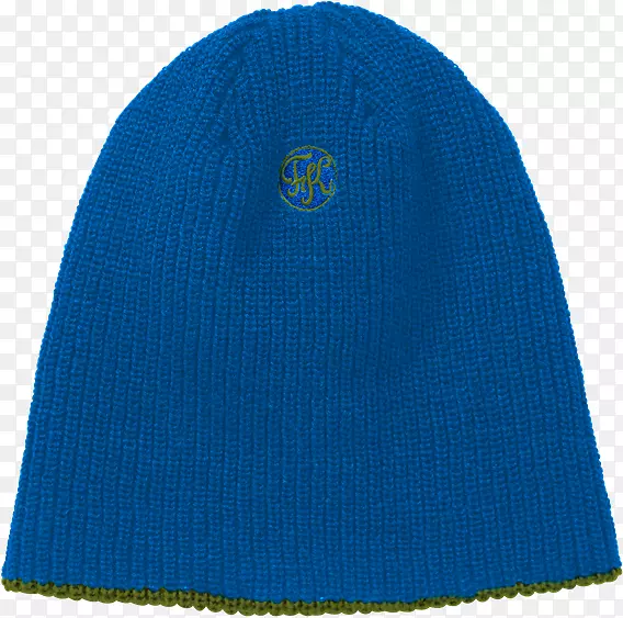 Beanie��֯ñ����-������