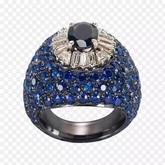 ����ʯ���������鱦���Σ���ʯ������ʯ-������