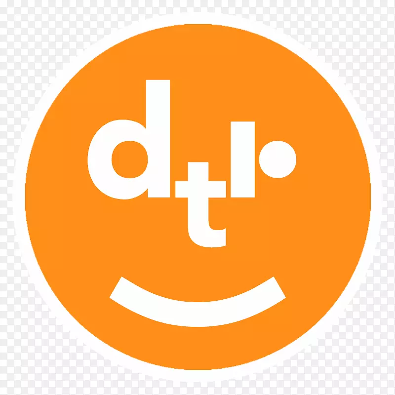 Emojipedia���Ŷ���-emoji-������