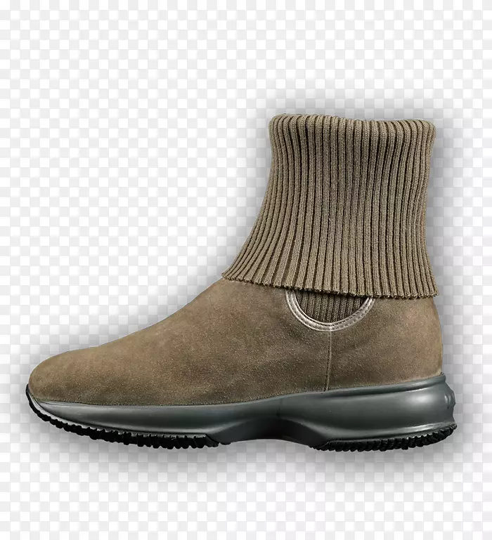 Ьѥ���-������