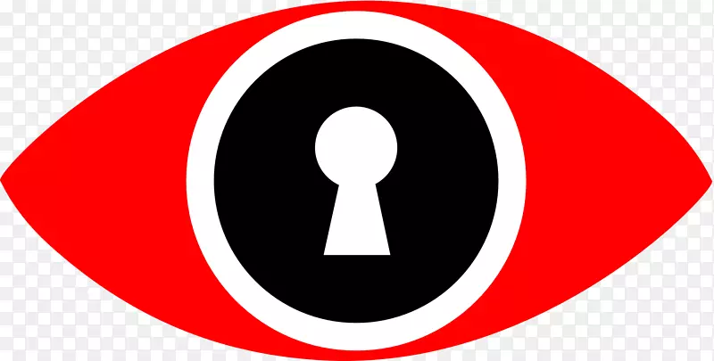 �̱��������-������