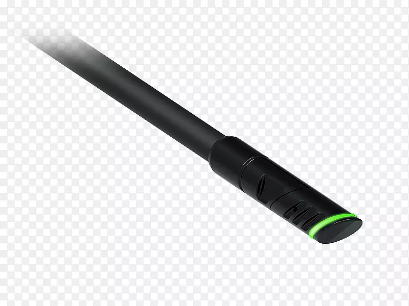 ��д��ϥ���͵���adonit ipad������ʾ��.ϥ���͵���-������