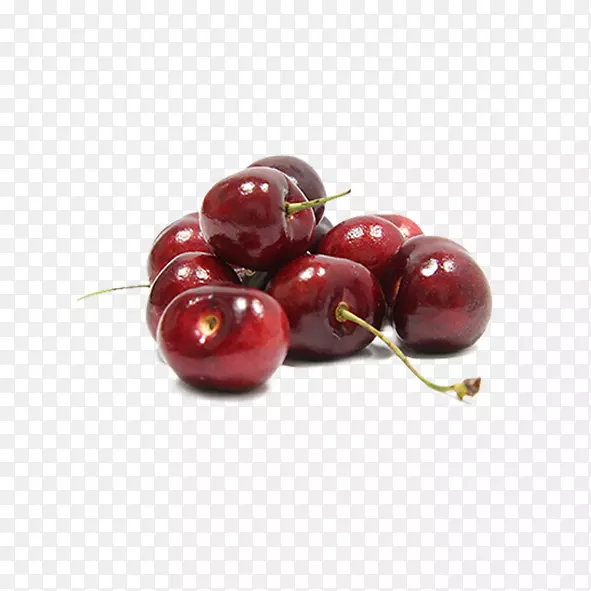 ӣ�ҡ��׹������ӡ�ӣ�ҹ�-������