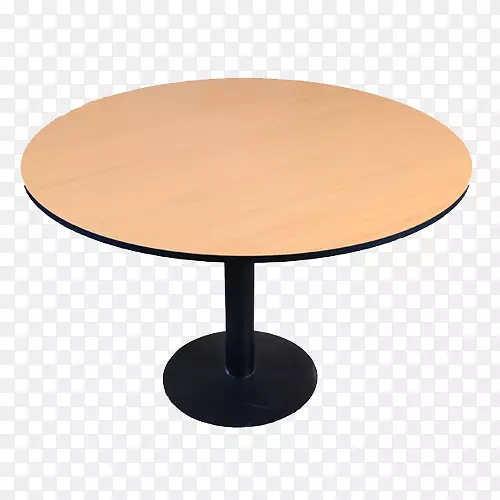 Բ���Ҿ߲���-������