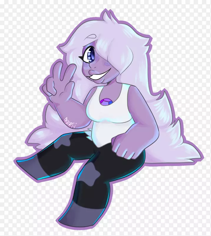 ������Ӱ������-����滭-������