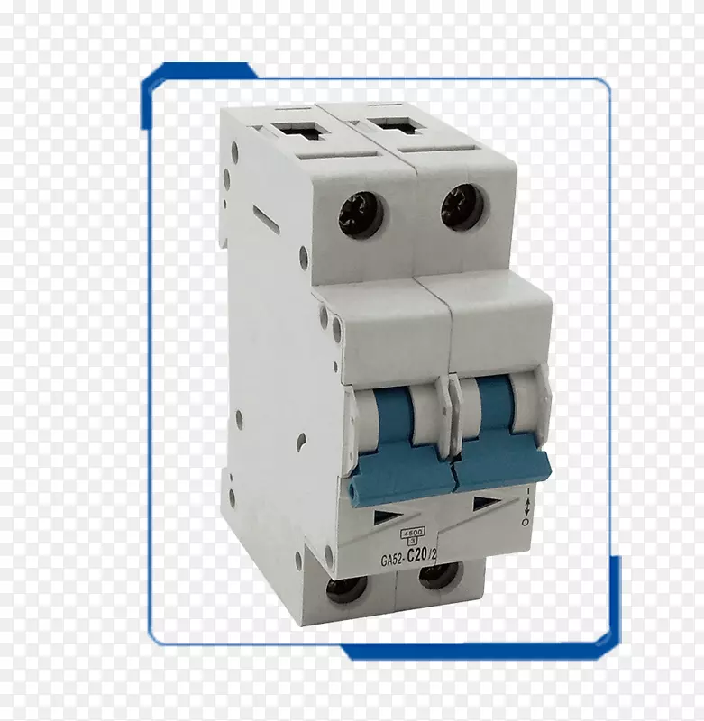 ������·���ߵ��¶�·��-������