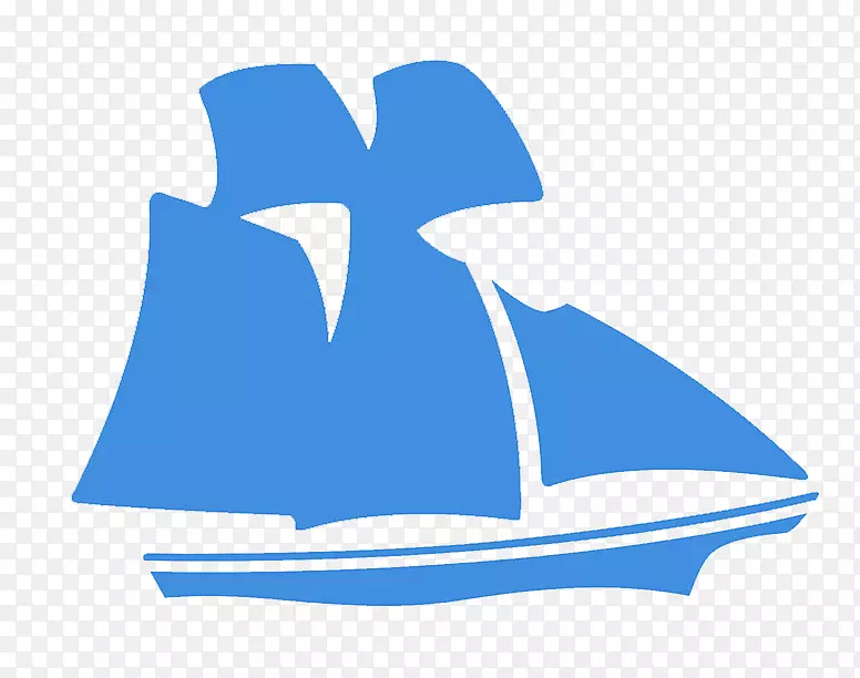 ��½Э�ṫ˾��½��ʽ�����ɼƻ���Ϣ-����ͼ��-������