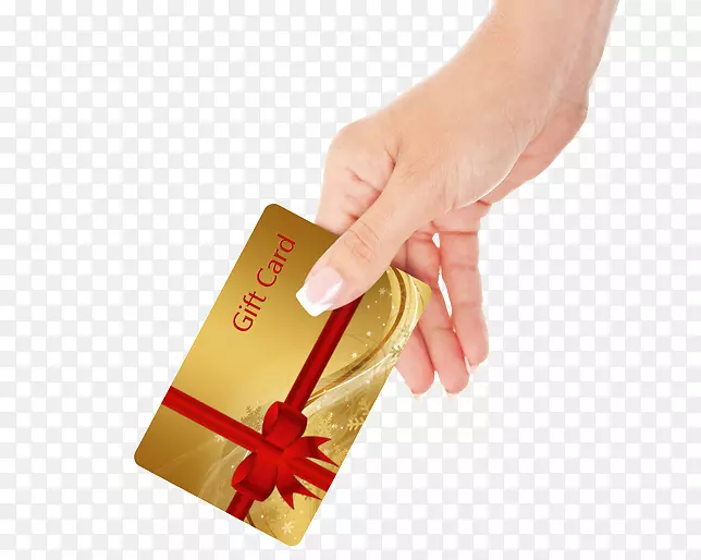 ��ָ��Ʒ�����-������