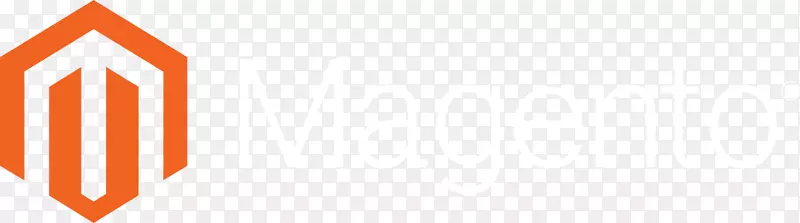 Magento-���������ʶƷ��Shopify-��������-������