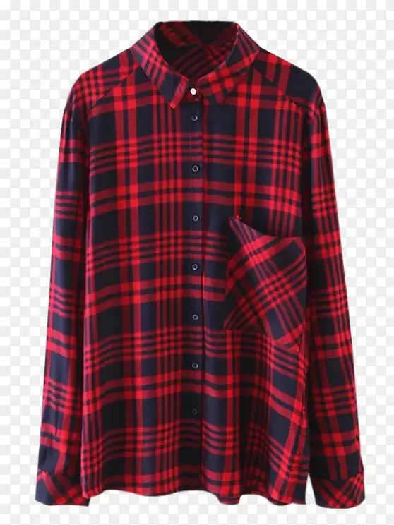 ���������ڴ�-������