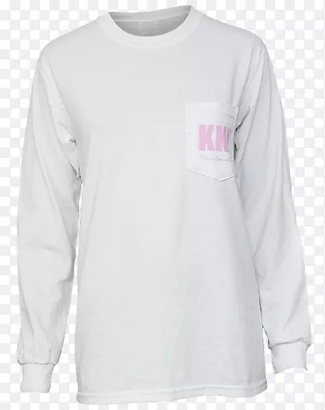 ����T��������ڴ�-������