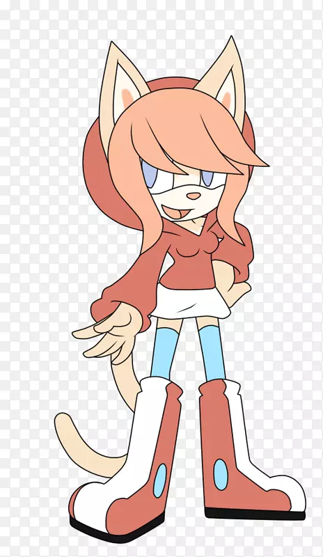 ��ָ����������������-������ɳĮ-������