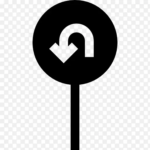 ��־��-���-������