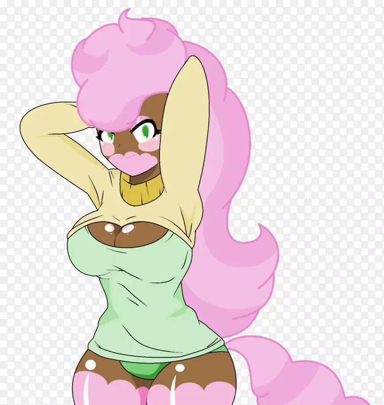 ����ʳ�������.����-������