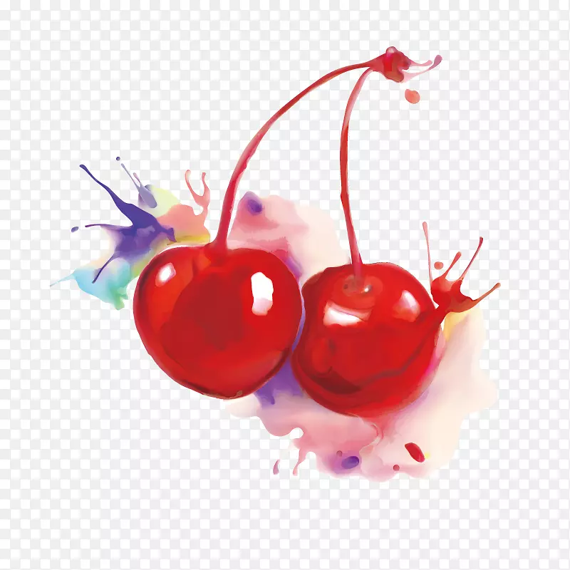 ˮī��-������