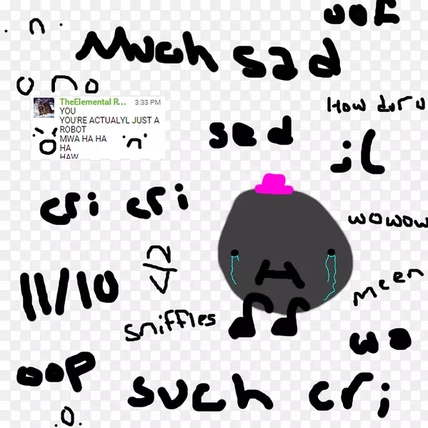 ������������Ϊ���������-������