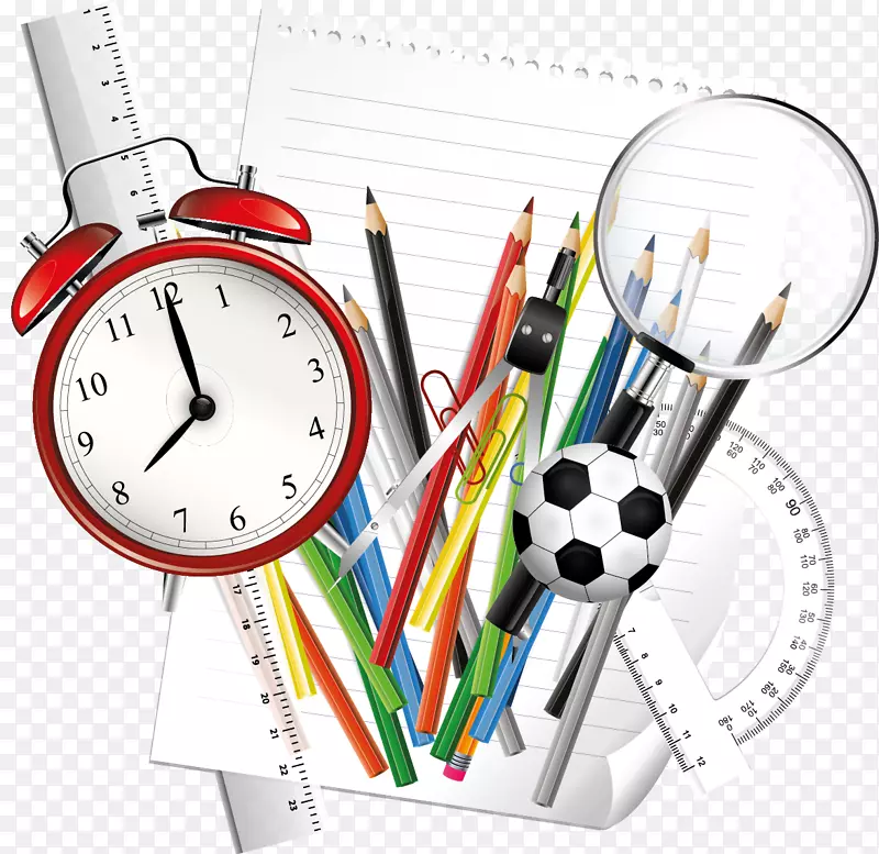 ƽ�����-���-������